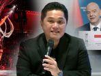 Erick-Thohir-Bicara-Soal-Solusi.jpg