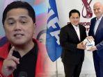 Erick-Thohir-Mantan-Bos-Inter-Milan.jpg