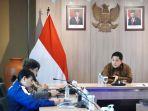 Erick-Thohir-Pimpin-Rapat.jpg