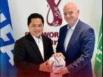 Erick-Thohir-U-17.jpg