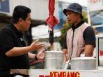 Erick-Thohir-Wasit-Liga-2-Jual-Kembang-Tahu.jpg