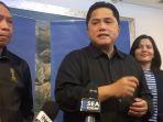 Erick-Thohir-Zainudin-Amali-Ratu-Tisha-dan-Yunus-Nusi-saat-diwawancarai-di-Hotel-Le-Meridien.jpg