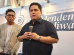 Erick-Thohir-buka-suara-terkait-laga-Timnas-Indonesia-kontra-Timnas-Bahrain.jpg