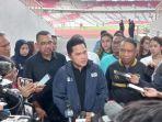 Erick-Thohir-di-sela-sela-kerja-sama-Garudayaksa-Academy-dan-Aspire-Academy.jpg