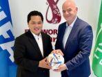 Erick-Thohir-didorong-jadi-Ketua-PSSI-usai-lobi-FIFA-usai-peristiwa-Kanjuruhan.jpg