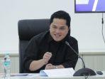 Erick-Thohir-disorot-media-luar-negeri-karena-ingin-jadi-tuan-rumah-Piala-Dunia-2034.jpg