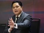Erick-Thohir-jelaskan-penunjukan-MNC-Group-yang-dapat-hak-siar-laga-Timnas-Indonesia.jpg