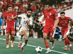 Erick-Thohir-kasih-semangat-Timnas234.jpg