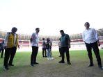 Erick-Thohir-meninjau-kesiapan-SUGBK.jpg