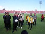 Erick-Thohir-menutup-rangkaian-kunjungan-hari-kedua-ke-venue-Piala-Dunia-U-20-2023.jpg