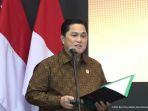 Erick-Thohir-saat-bicara-soal-emas.jpg