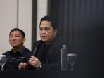 Erick-Thohir-sebut-keberhasilan-Timnas-Indonesia-bukan-karena-dia-Shin-Tae-yong.jpg