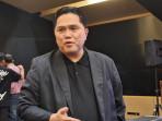 Erick-Thohir-sebut-proses-naturalisasi-Mauro-Zijlstra-semakin-dekat-untuk-jadi-WNI.jpg