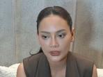 Erika-Carlina-mengakui-sudah-berdamai-terhadap-masalahnya-dengan-DJ-Panda.jpg
