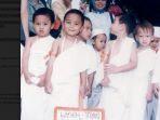 Eril-cilik-saat-melakukan-manasik-haji-Foto-ini-diunggah-sang-Ibunda-Atalia.jpg