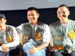 Ernest-prakasa-soal-film-agak-laen24.jpg