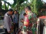 Evakuasi-ODGJ-di-pinggirJalan-Raya-Pomad-Karadenan-Cibinong.jpg