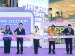 Experience-Macao-Mega-Sale-10-Okt.jpg