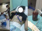 FAA-Korban-Bully-Sedot-Cairan-Paru-Paru.jpg