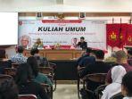 FH-UNkris-Gelar-Kuliah-Umum.jpg