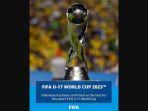 FIFA-Tunjuk-Indonesia-Tuan-Rumah-Piala-Dunia-U17.jpg