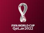FIFA-menerapkan-sejumlah-aturan-baru-di-Piala-Dunia-Qatar-2022-yang-digelar-November-2022.jpg