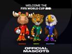 FIFA-perkenalkan-tiga-maskot-PD-2026-yaitu-Maple-Zayu-dan-Clutch.jpg
