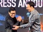 FILM-HOROR-Manoj-Punjabi-dan-Kimo-Stamboel-dalam-jumpa-pers-peluncuran-film-horor-Janur-Ireng.jpg