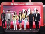 FITUR-VIDIO-SHOPPING-Vidio-dan-Shopee.jpg