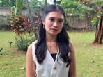 FOKUS-FILM-Vinessa-Inez-mulai-fokus-ke-industri-perfilman-Indonesia-denga.jpg