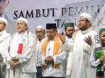FPI-Serukan-Siap-Perang-Jika-Pemilu-2024-Dipenuhi-Kecurangan.jpg