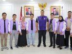 FYP-Media-Agency-ad.jpg