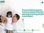 Faculty-Head-Sequis-Quality-Empowerment-Yan-Ardhianto-berbagi-tips.jpg