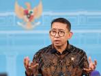 Fadli-Zon-soal-gelar-pahlawan-2025.jpg