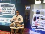 Fadlul-Imansyah-BPKH-Balik-Kerja.jpg