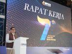 Fadlul-Imansyah-Kamis-12122024.jpg