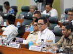 Fadlul-Imansyah-saat-mengikuti-Panja-Komisi-VIII-DPR-RI.jpg