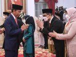 Fadlul-Imansyah-terpilih-menjadi-Plt-Kepala-BPKH-2022-2027.jpg