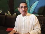 Fahmi-Bachmid-Sabtu-5102024.jpg