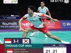Fajar-AlfianDaniel-Marthin-kalahkan-Ki-Dong-juKim-Won-ho-di-perempat-final-Thomas-Cup-2024.jpg