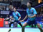Fajar-AlfianMuhammad-Rian-Ardianto-Prancis-Open-2022.jpg