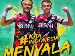 Fajar-AlfianMuhammad-Rian-Ardianto-final-All-England-2024.jpg