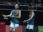 Fajar-Ryan-di-Singapura-Open.jpg