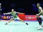 FajarRian-gagal-ke-semifinal-setelah-dikalahkan-Lee-Jhe-HueiYang-Po-Hsuan.jpg