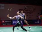 FajarRian-gugur-di-perempat-final-Indonesia-Open.jpg