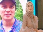 Fakta-dibalik-gugatan-cerai-Baim-Wong-terhadap-Paula-Verhoeven.jpg