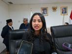 Pansus Raperda Kawasan Tanpa Rokok Sebut Masih Ada Tahap Review Pasal di Bapemperda