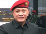 Fauka-eks-tim-mawar13.jpg