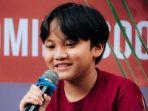 Ferdy-Adriansyah-am.jpg