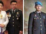 Ferdy-Sambo-ungkapkan-kemarahannya2.jpg